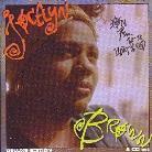 Jocelyn Brown - One From The Heart - Deluxe (2 CDs)