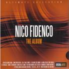 Nico Fidenco - The Album - OST
