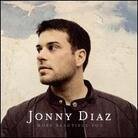 Jonny Diaz - More Beautiful You