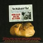 Herb Ellis - Midnight Roll