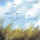 Bernward Koch - Gentle Spirit