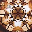 Yoshida Brothers - Prism