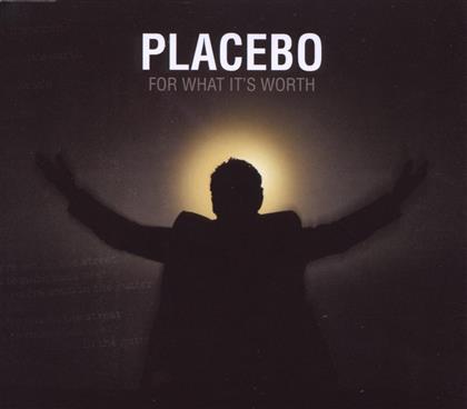 Placebo - For What It's Worth 1