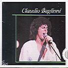 Claudio Baglioni - --- (Slidepac)