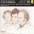 Banse/Schade/Finley/Dawson & Franz Schubert (1797-1828) - Songs 36
