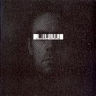 Clair Obscur - We Gave A Party For The Gods And The...