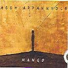 Giuseppe Mango - Acchiappanuvole