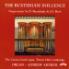 Arthur & Buxtehude/ Bach - The Buxtehude Influence (2 CDs)