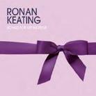 Ronan Keating - Songs For My Mother (Deluxe Edition)