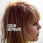 Coeur De Pirate - --- Limited Edition