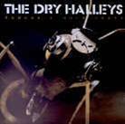 Dry Halleys - Tamara's Goin Crazy