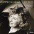 Ursula Oppens & Carter - Complete Piano Music