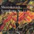 Beethoven Orchester Bonn & Dimitri Schostakowitsch (1906-1975) - Sämtliche Sinfonien - Vol. 9