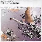 Hernan Cattaneo - Renaissance Master Series (2 CDs)