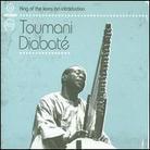 Toumani Diabate - King Of The Kora (2 CDs)