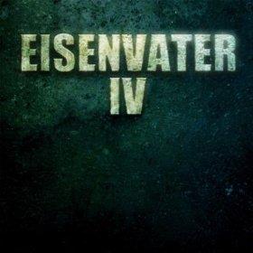 Eisenvater - 4