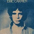 Eric Carmen - ---