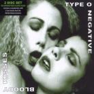 Type O Negative - Bloody Kisses (2 CDs)