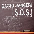 Gatto Panceri - S.O.S