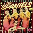 The Spaniels - Very Best Of