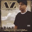 Az - Legendary