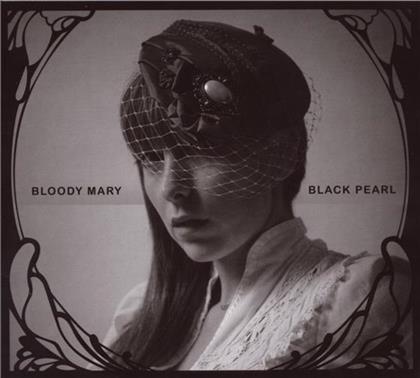 Bloody Mary - Black Pearl (Version Remasterisée)