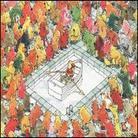 Dance Gavin Dance - Happiness