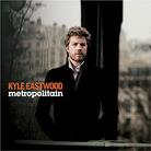 Kyle Eastwood - Metropolitain
