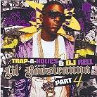 Lil Boosie - Boosieanna 4