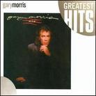 Gary Morris - Greatest Hits