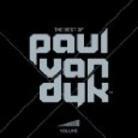 Paul Van Dyk - Volume - Best Of - 24 Tracks (2 CDs)