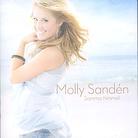 Molly Sanden - Samma Himmel