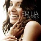 Emilia - My World