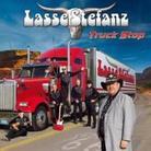 Lasse Stefanz - Truck Stop
