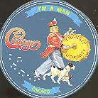 Chicago - I'm A Man & Other Gr.Hits