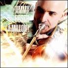 Jimmy Bosch - Million