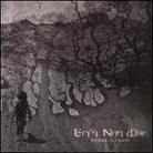 Eryn Non Dae - Hydra Lernaia