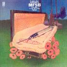 MFSB -  (Remastered)
