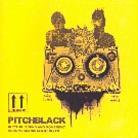 Pitch Black - Rhythm, Sound & Movement