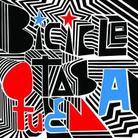 Bicicletas - Quema