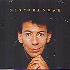 Francois Feldman - Best Of