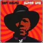 Don Covay - Super Bad