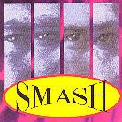 Smash (Usa) - Milk It For All It's Worth