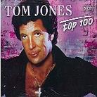 Tom Jones - Top 100 (5 CDs)