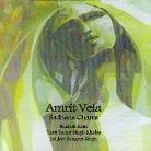Snatam Kaur - Amrit Vela