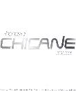 Chicane - Best Of 1996-2009