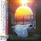 Sunstorm (Feat. Joe Lynn Turner) - House Of Dreams + 1 Bonustrack