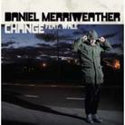 Daniel Merriweather - Change