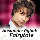 Alexander Rybak - Fairytale