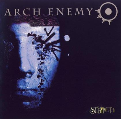Arch Enemy - Stigmata (Deluxe Version)